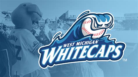 Whitecaps baseball - About West Michigan Whitecaps: The Whitecaps minor league baseball team was established in 1994. The Whitecaps are the Advanced A affiliate of the Detroit Tigers and play in the Eastern Division ...